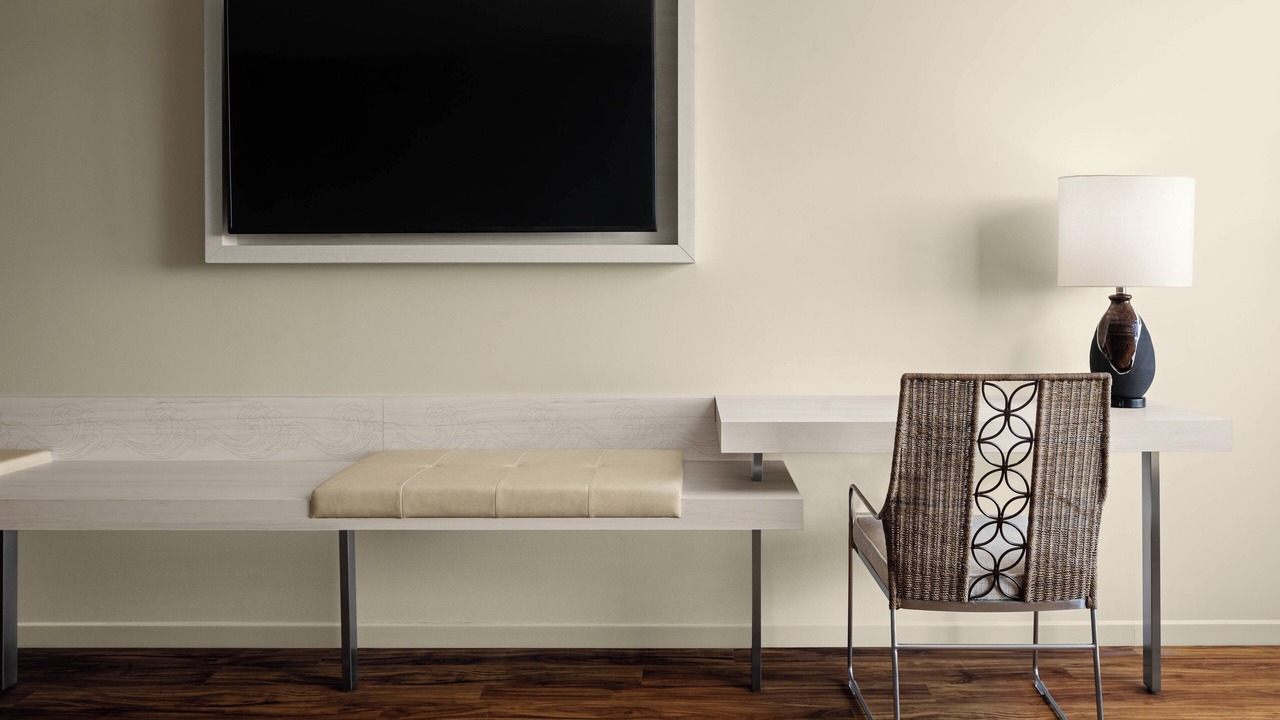 Photo of Bedroom in Wailea