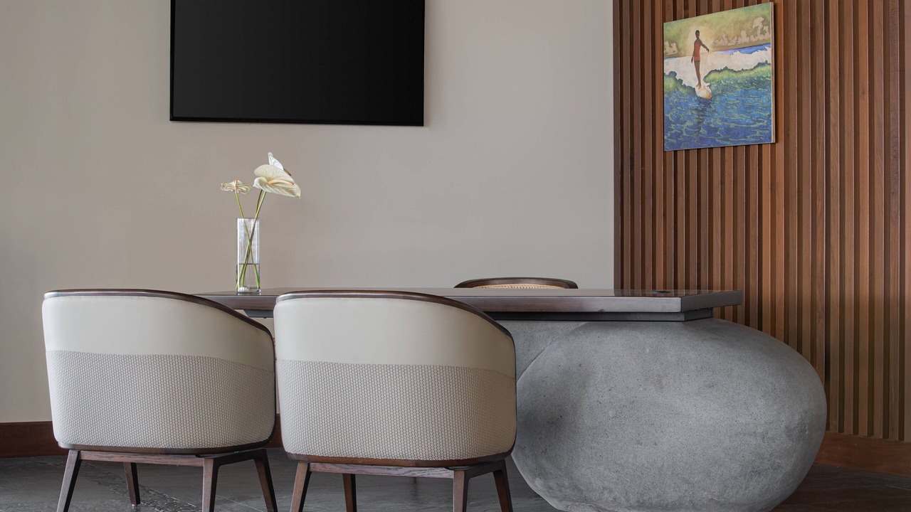 Photo of Others in Wailea