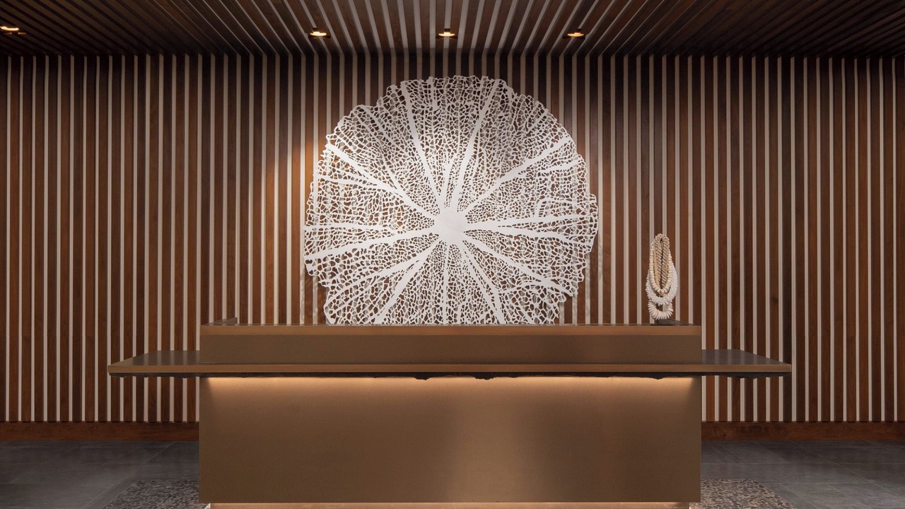 Photo of Others in Wailea