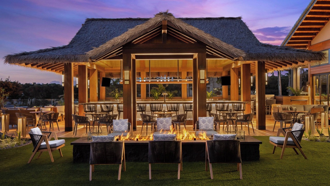 Photo of Others in Wailea