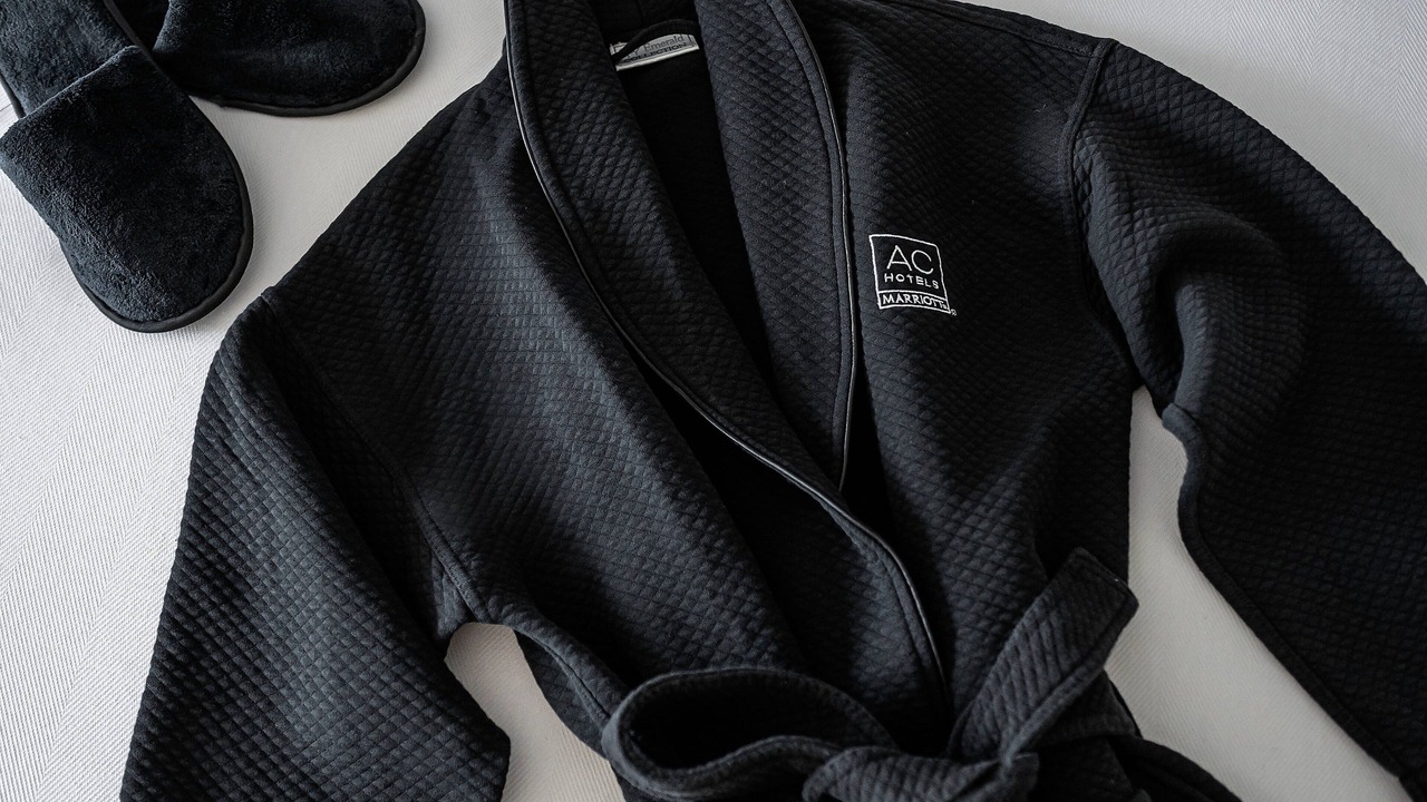 Photo of Bedroom in Wailea