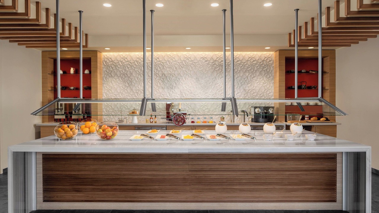 Photo of Others in Wailea