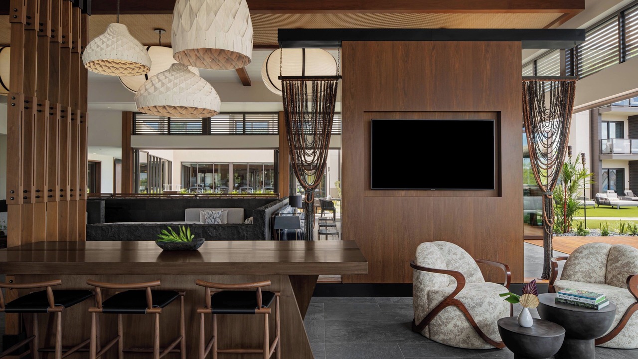 Photo of Others in Wailea