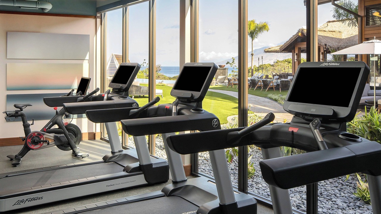 Photo of Others in Wailea