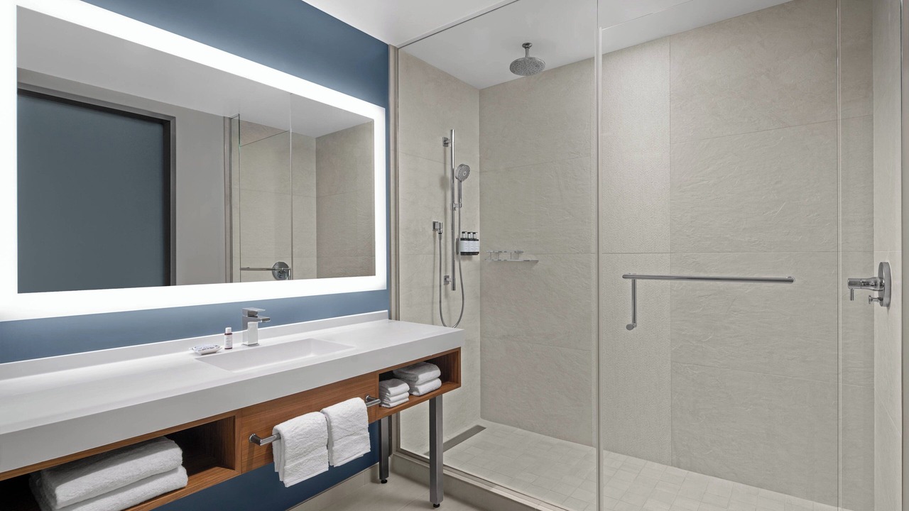 Photo of Others in Wailea