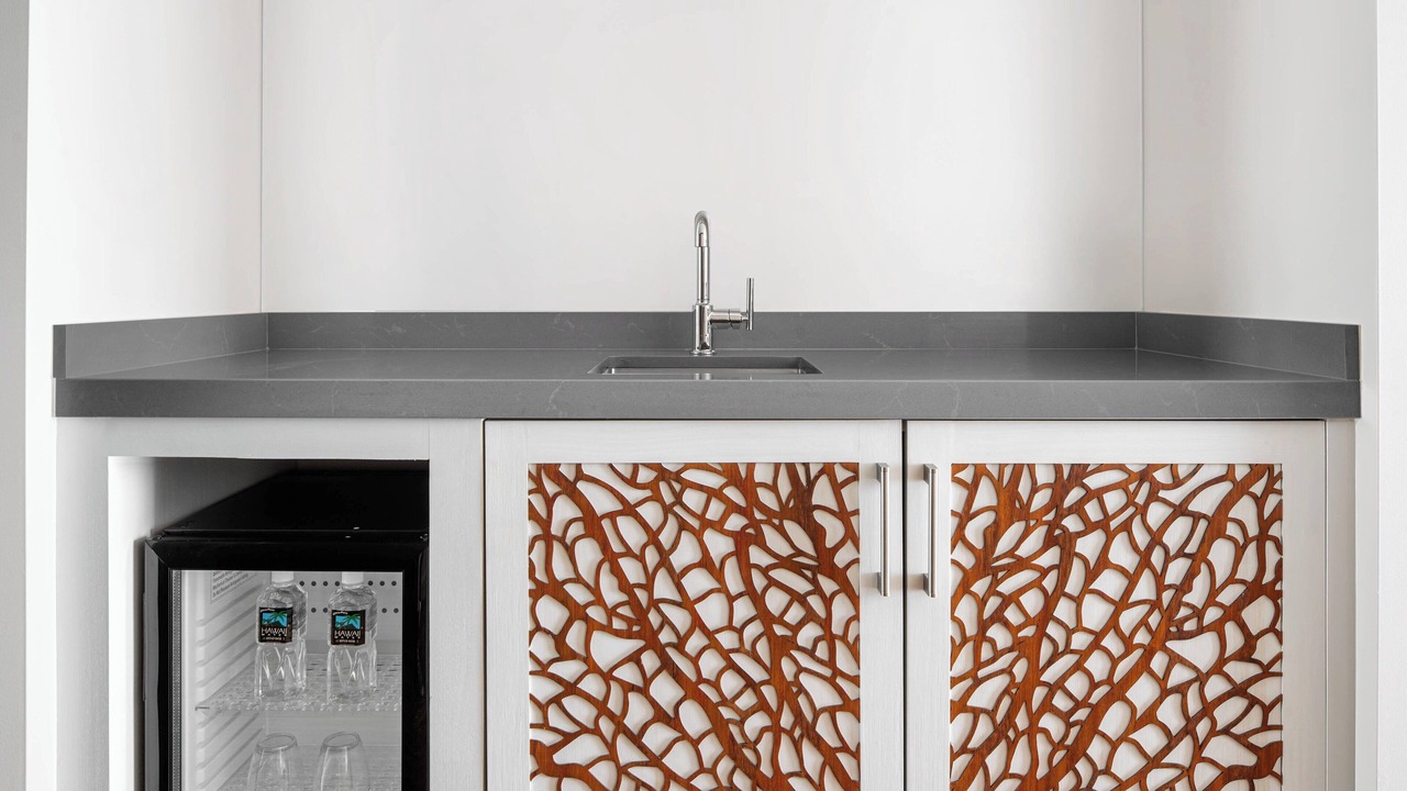 Photo of Others in Wailea