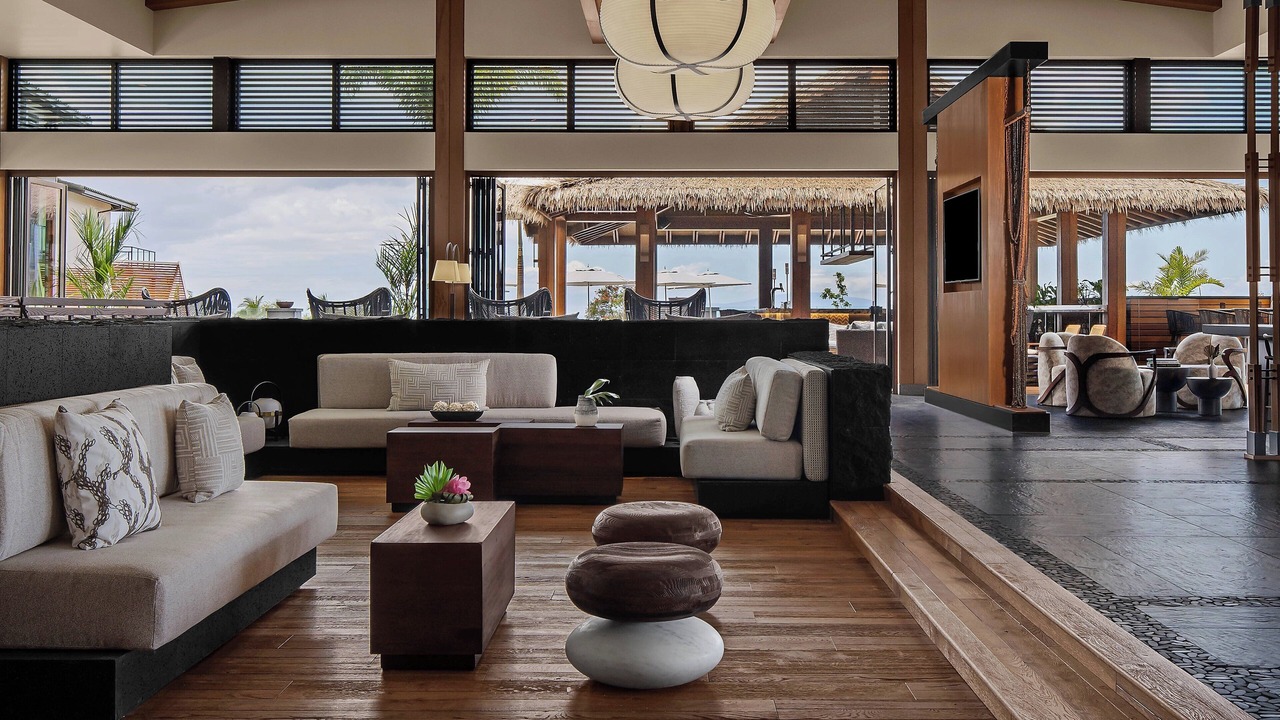 Photo of Others in Wailea