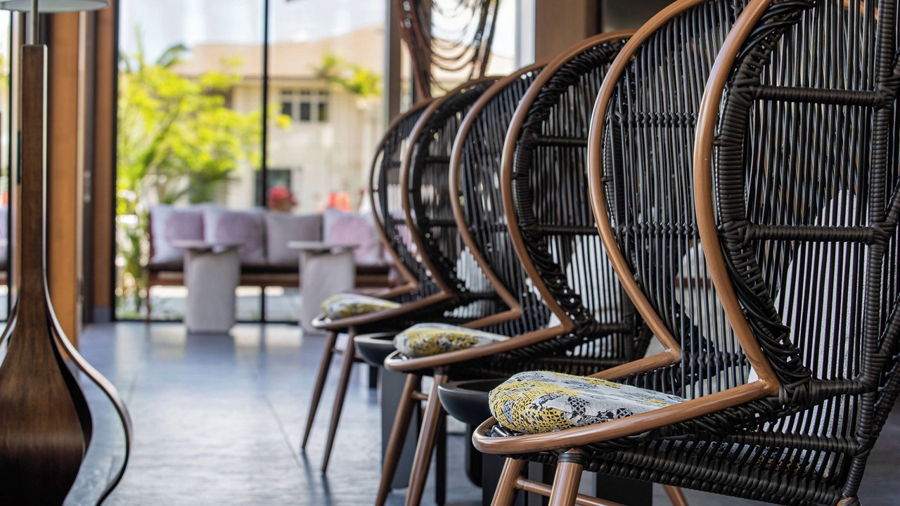 Photo of Others in Wailea