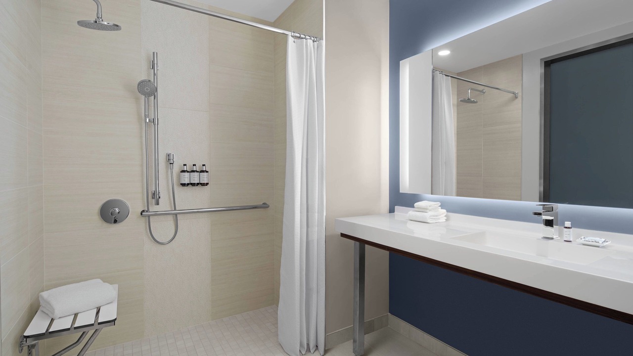 Photo of Others in Wailea