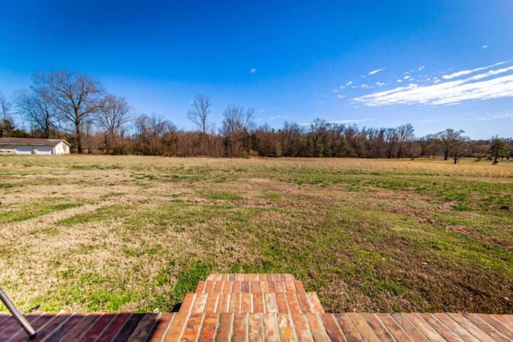 Photo of Outdoor in Russellville