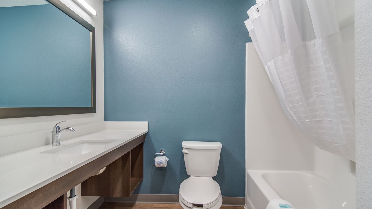 Photo of Others in Linden