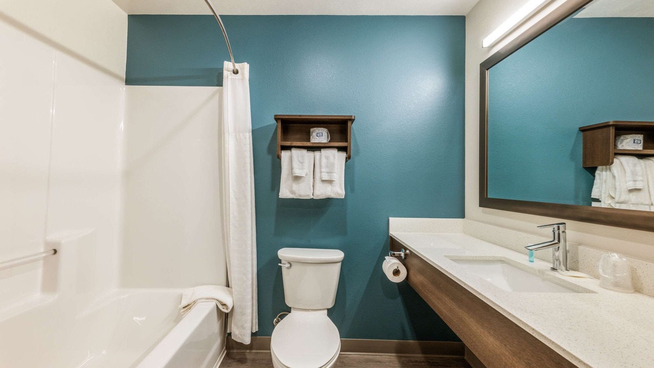 Photo of Others in Linden