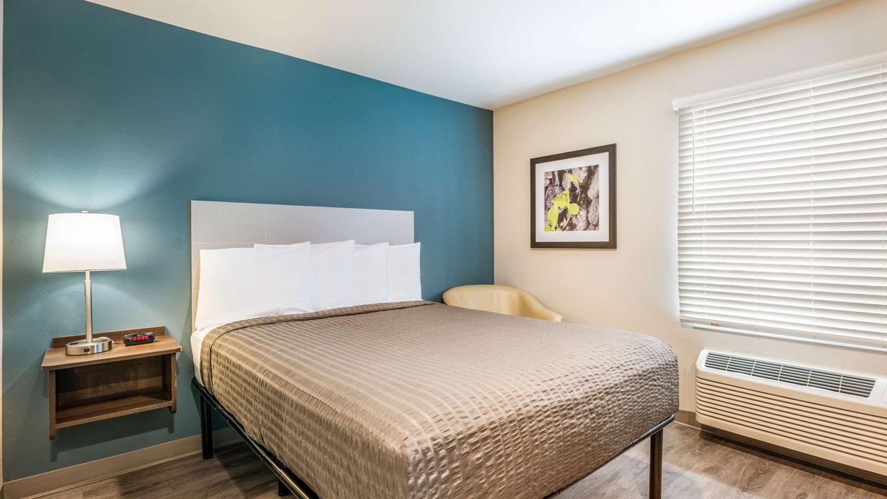 Photo of Others in Linden