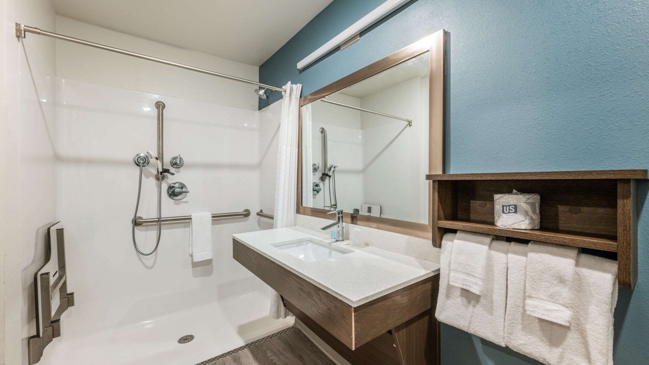 Photo of Others in Linden