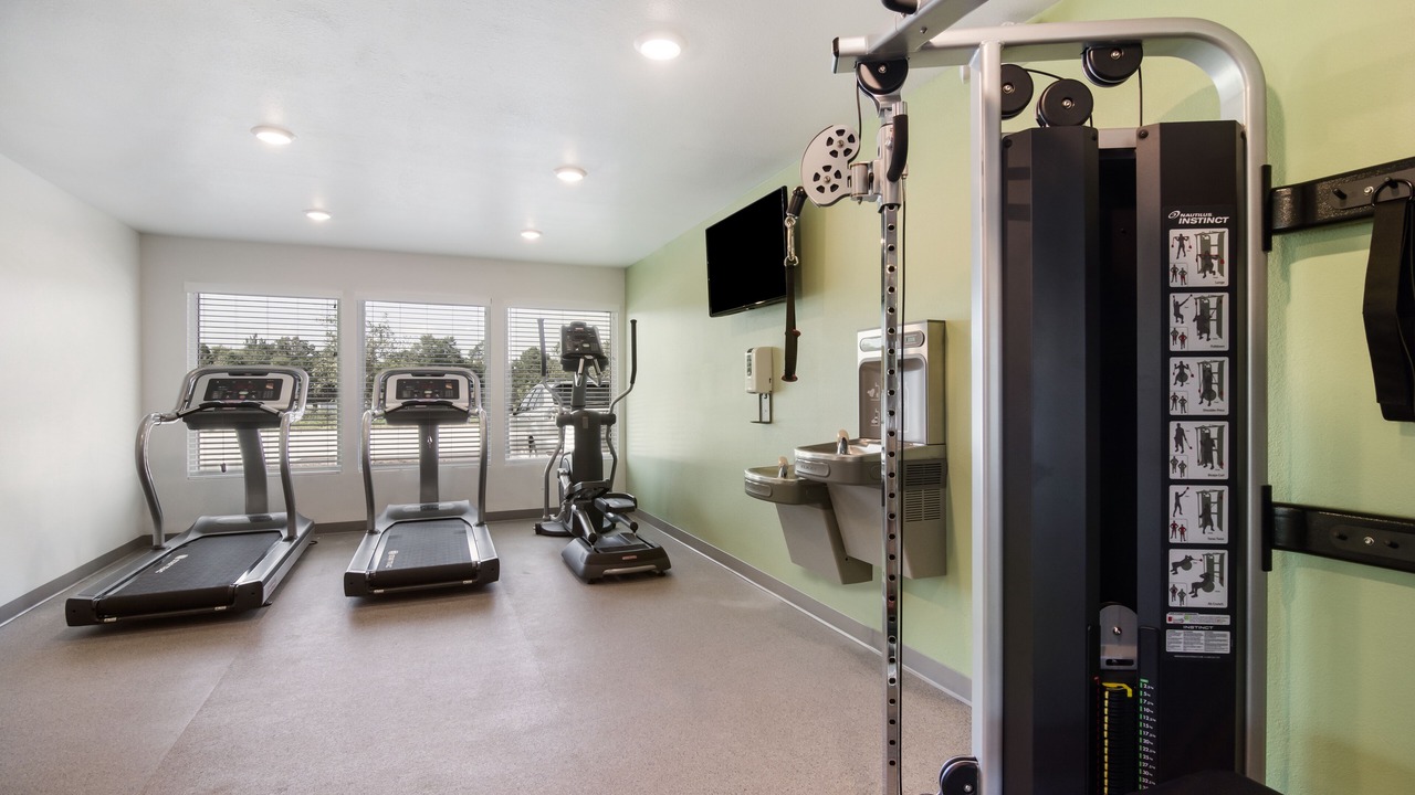 Photo of Others in Linden