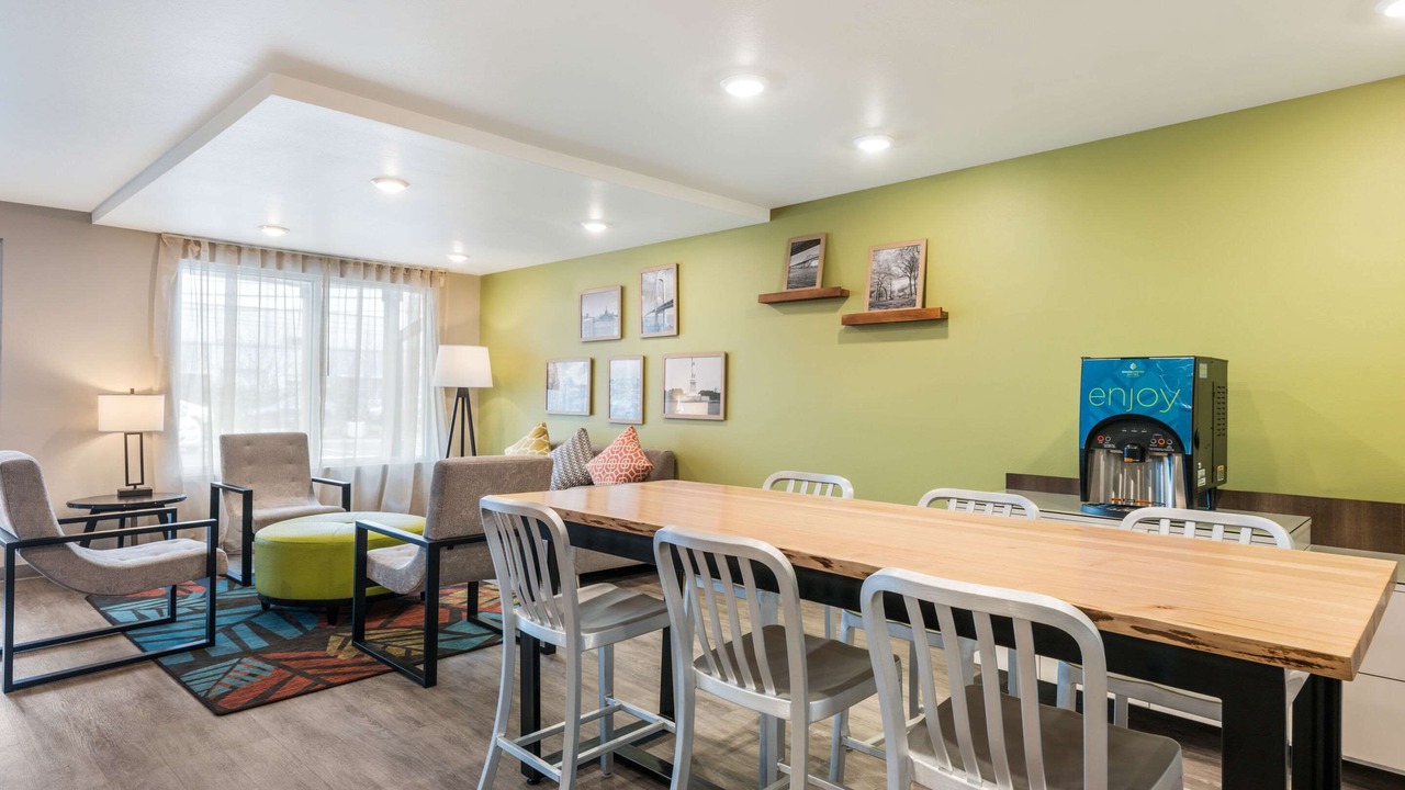 Photo of Others in Linden