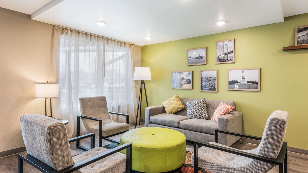 Photo of Others in Linden