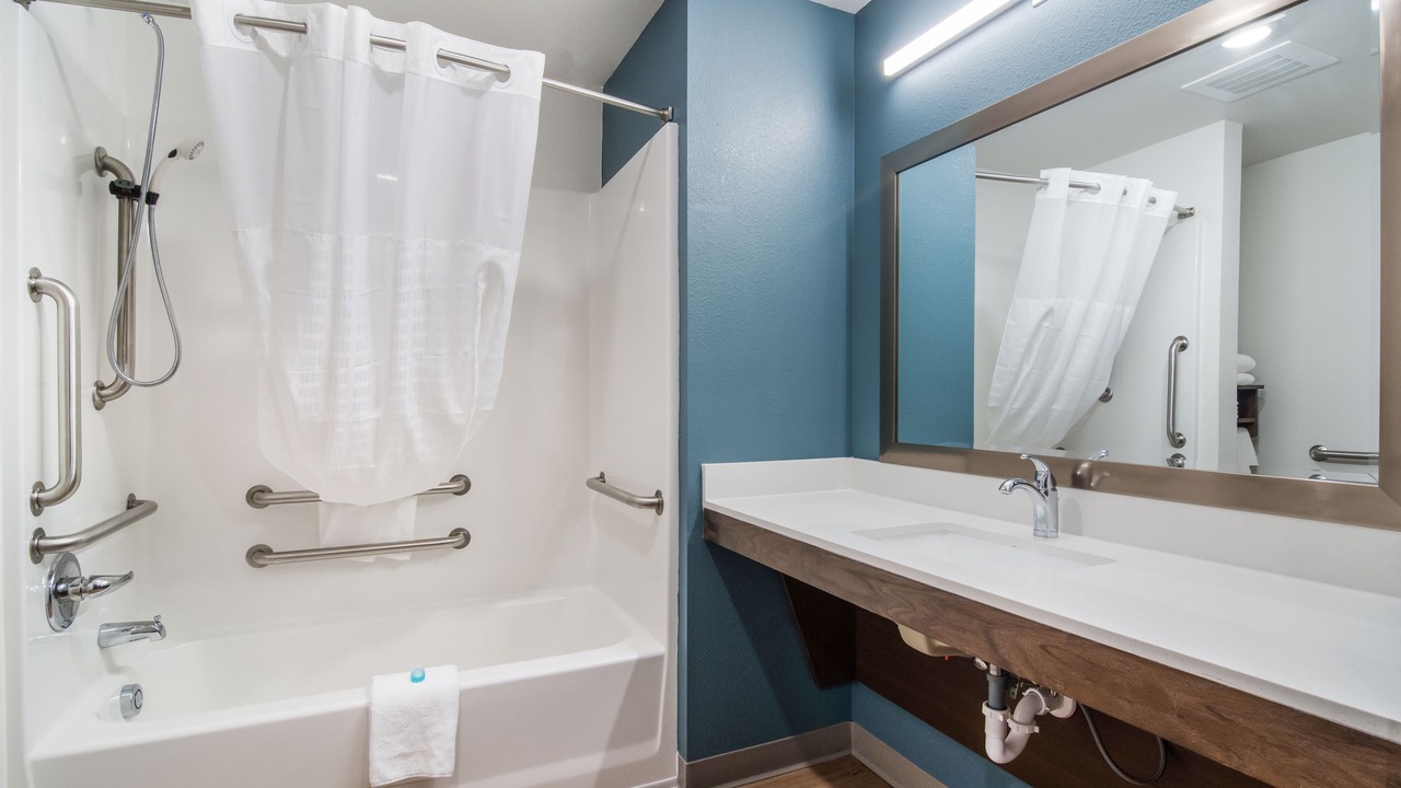 Photo of Others in Linden