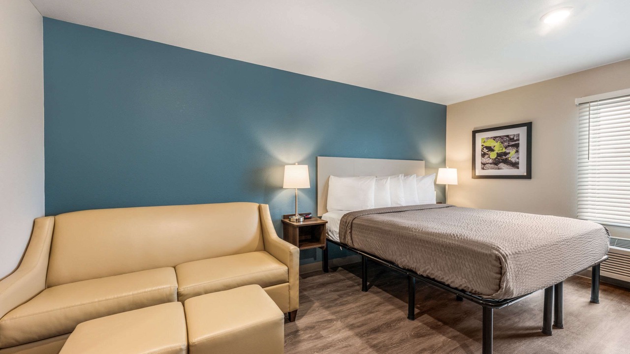 Photo of Others in Linden