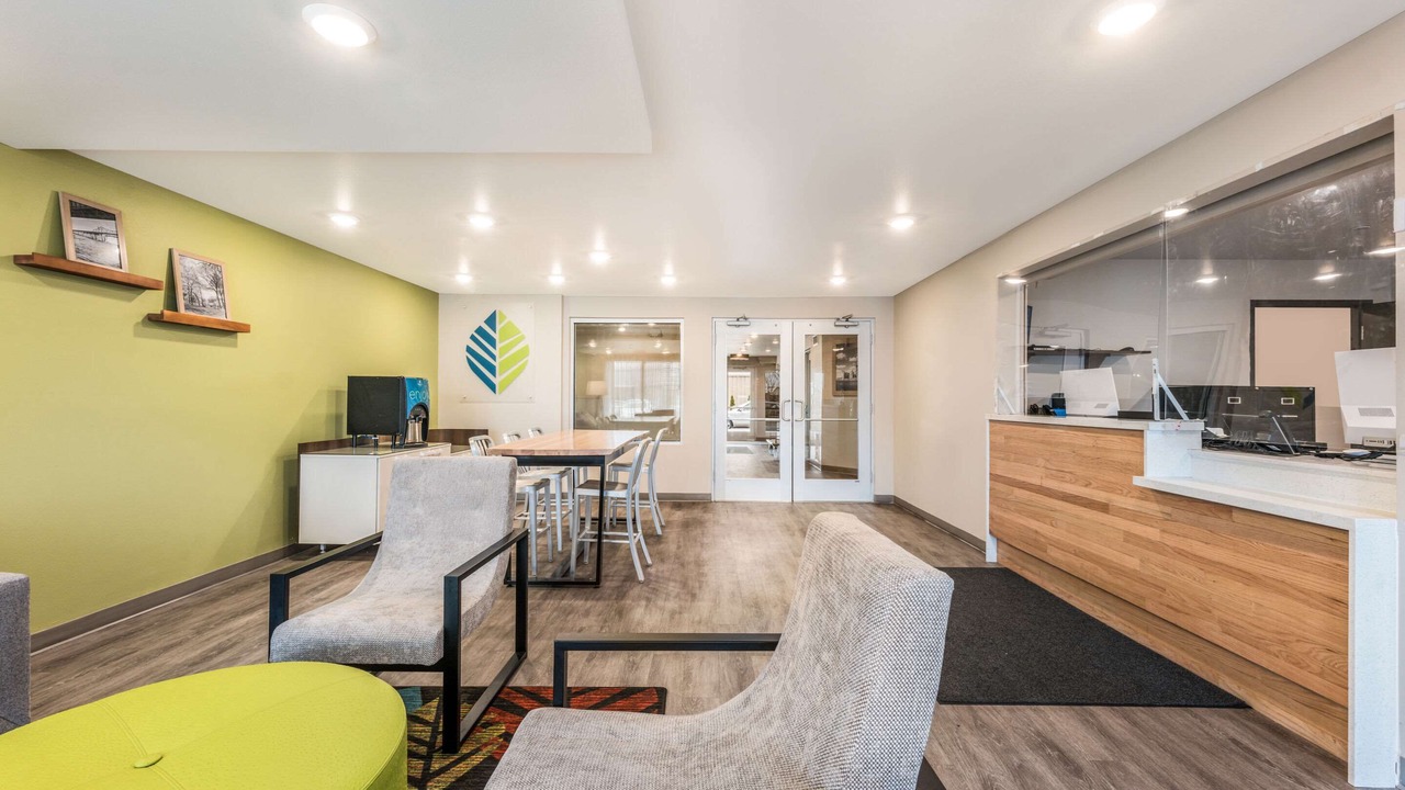 Photo of Others in Linden