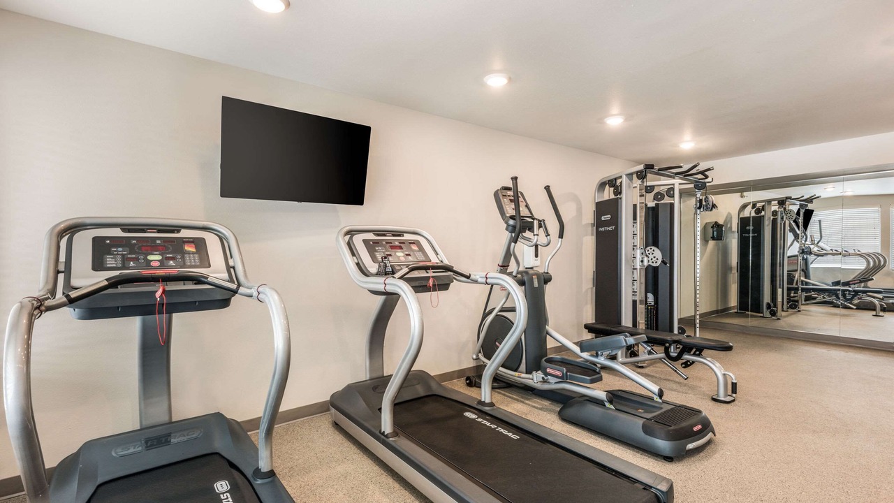 Photo of Others in Linden