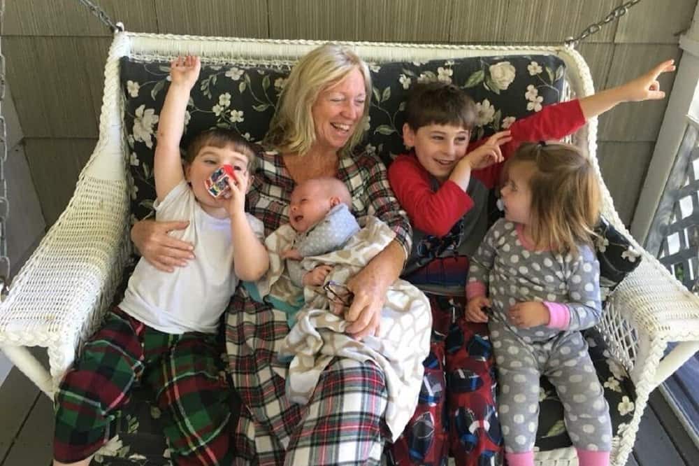 Photo of Others in Katonah