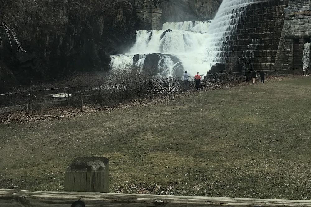 Photo of Outdoor in Katonah