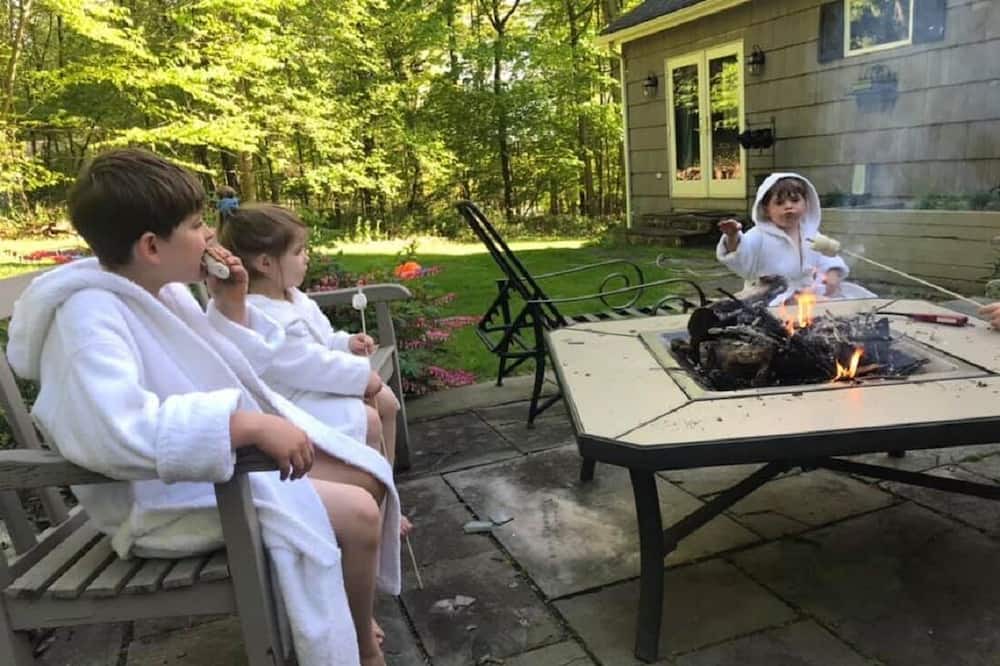 Photo of Others in Katonah