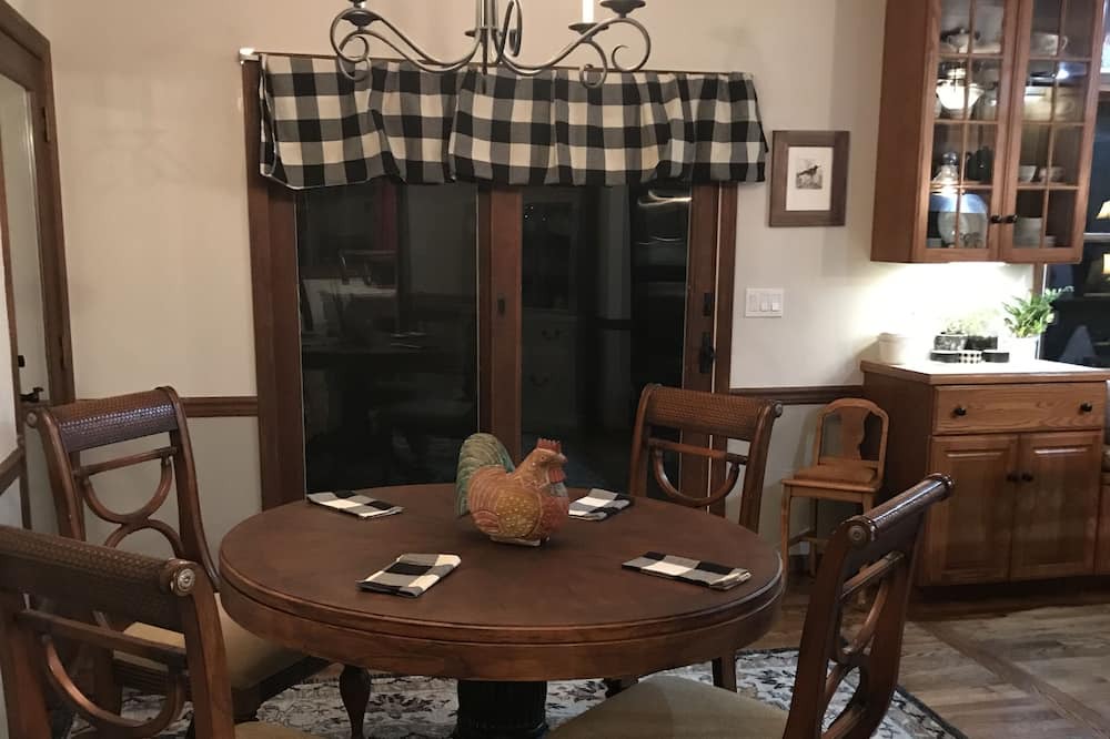 Photo of Others in Katonah