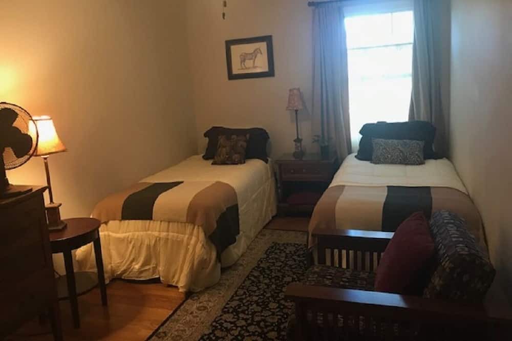 Photo of Bedroom in Katonah