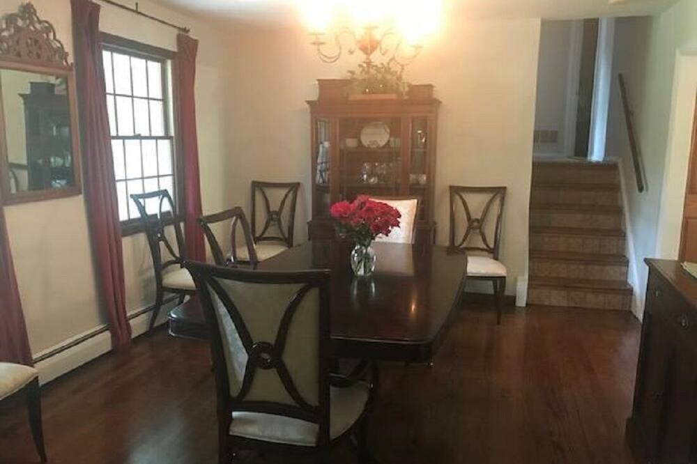 Photo of Others in Katonah