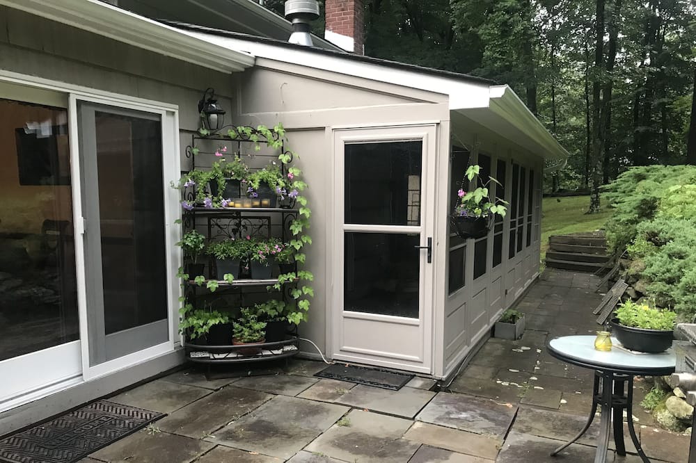 Photo of Outdoor in Katonah