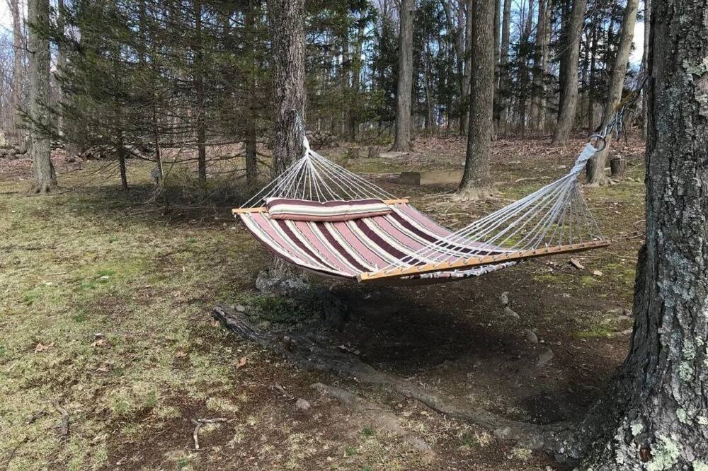 Photo of Outdoor in Katonah