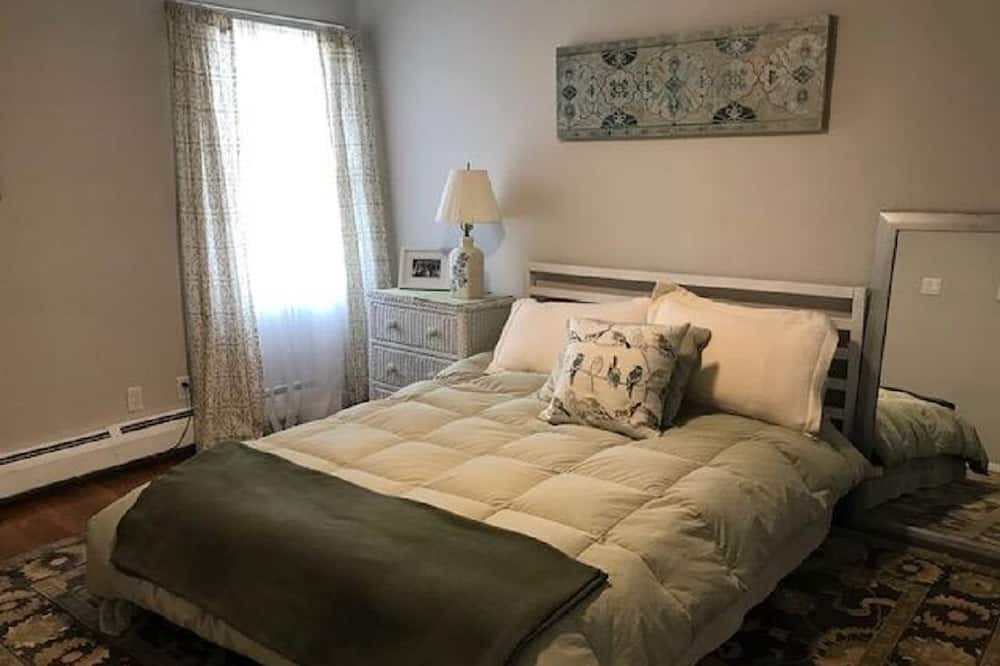 Photo of Bedroom in Katonah