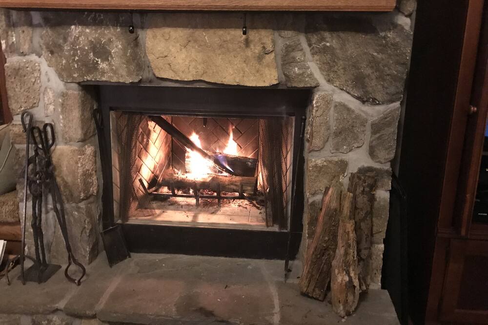 Photo of Others in Katonah