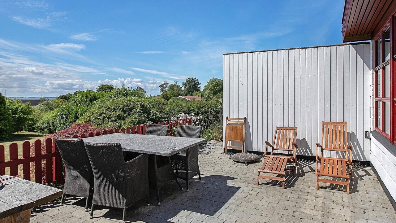Photo of Outdoor in Vordingborg