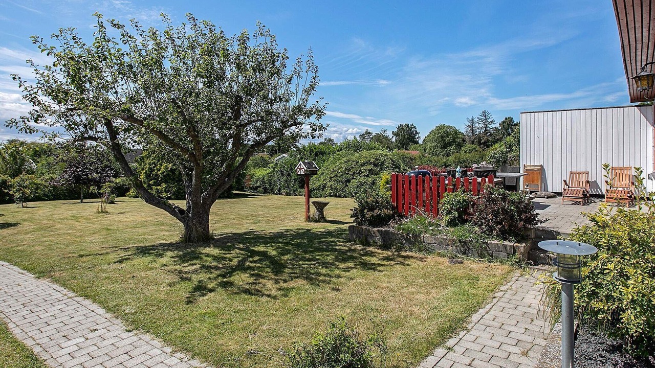 Photo of Outdoor in Vordingborg