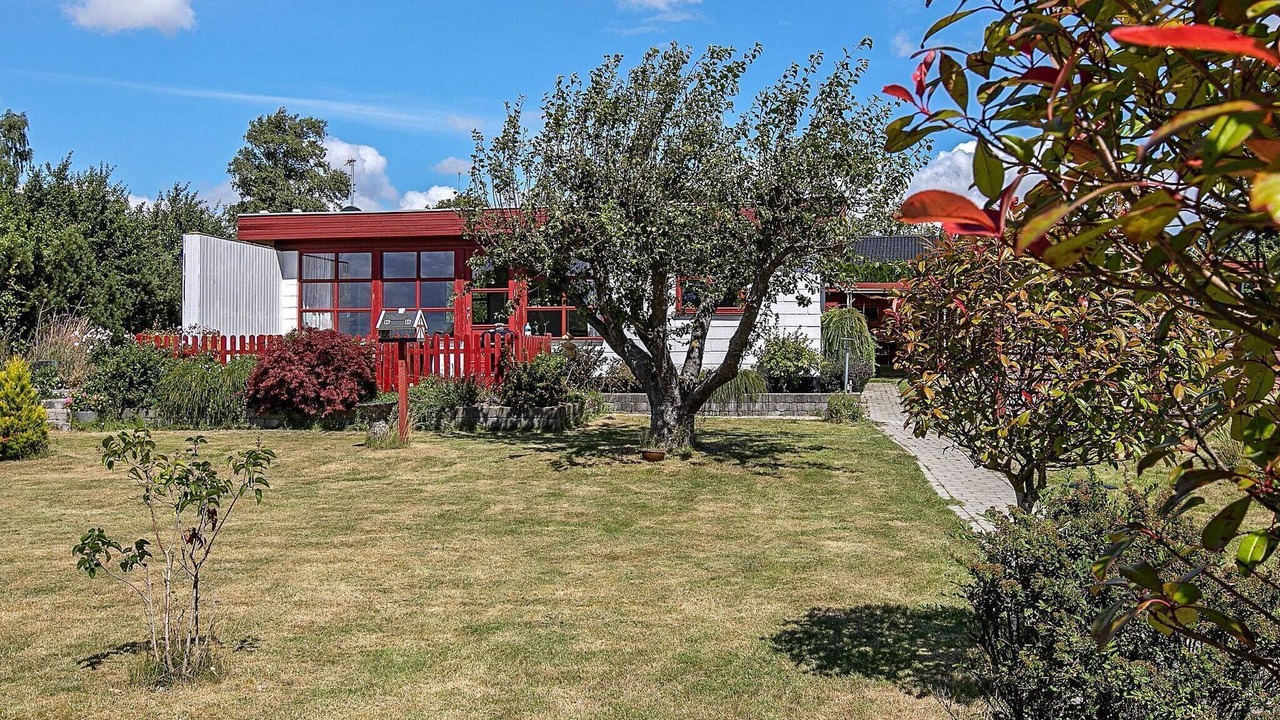 Photo of Outdoor in Vordingborg