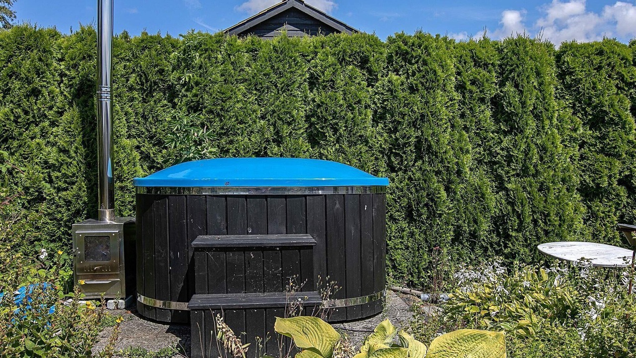 Photo of Outdoor in Vordingborg