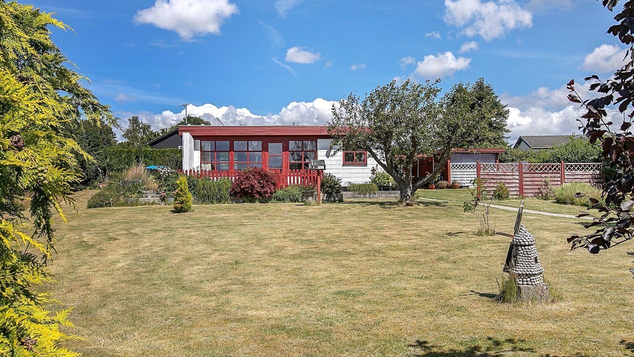 Photo of Outdoor in Vordingborg