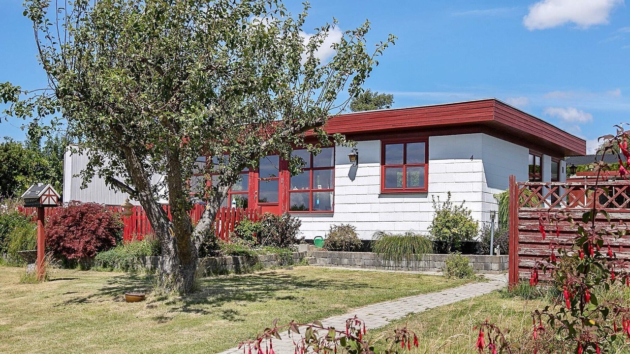 Photo of Outdoor in Vordingborg
