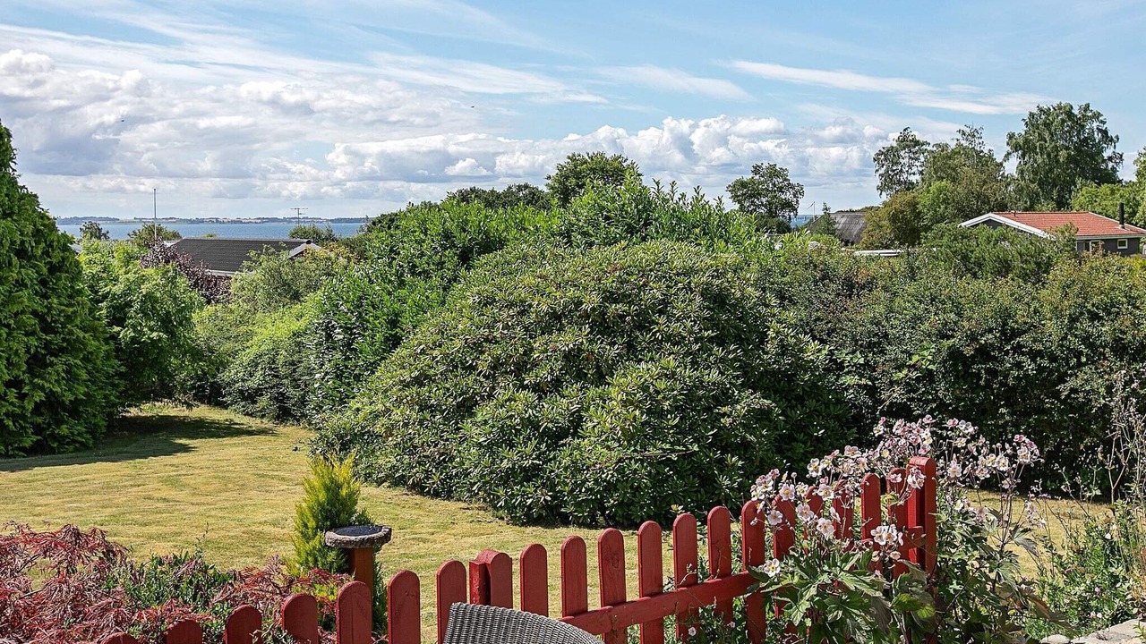 Photo of Outdoor in Vordingborg