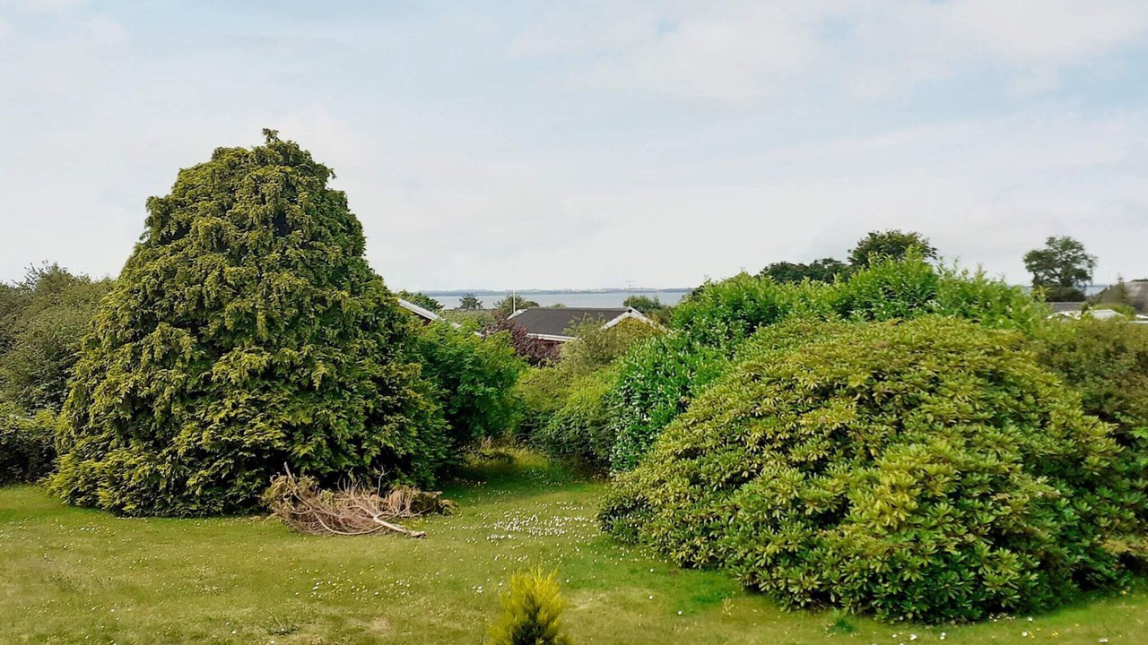 Photo of Outdoor in Vordingborg