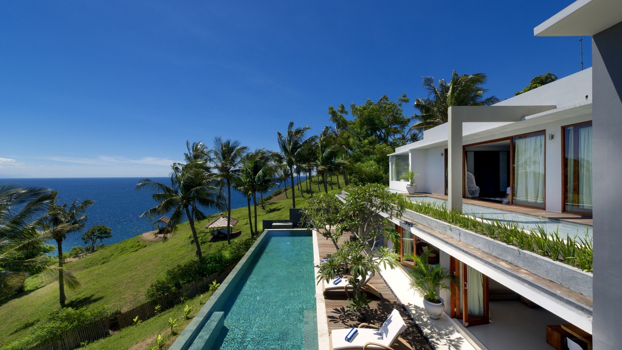 Photo of Outdoor in Mangsit