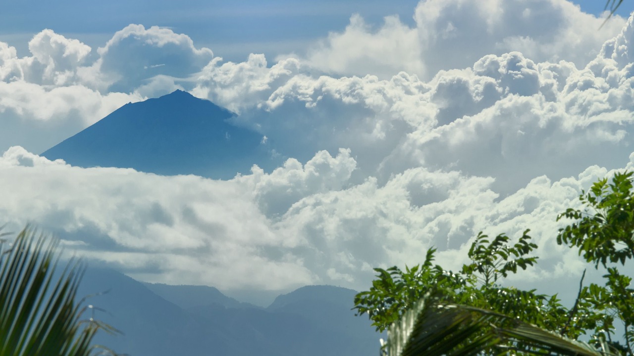 Photo of Outdoor in Mangsit