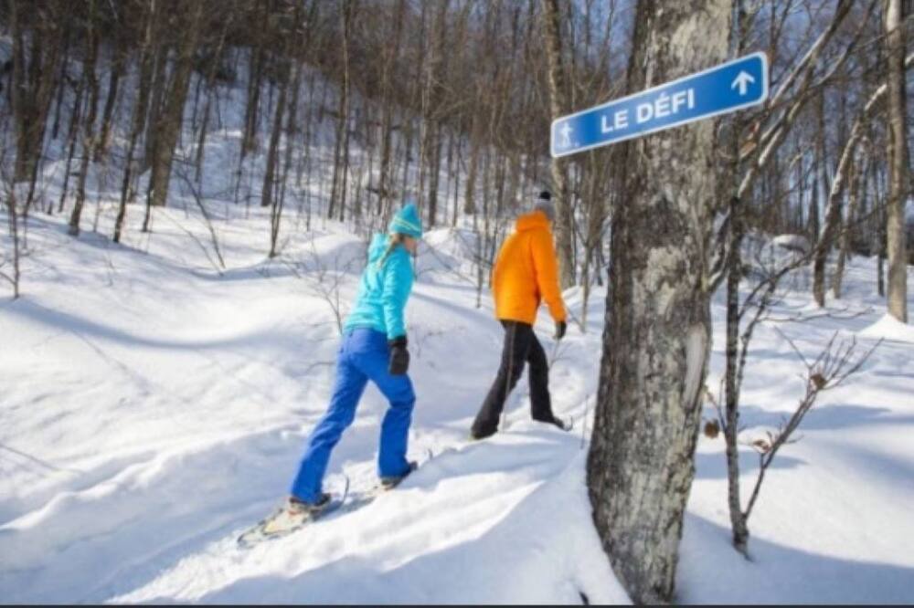 Photo of Others in Mille-Isles