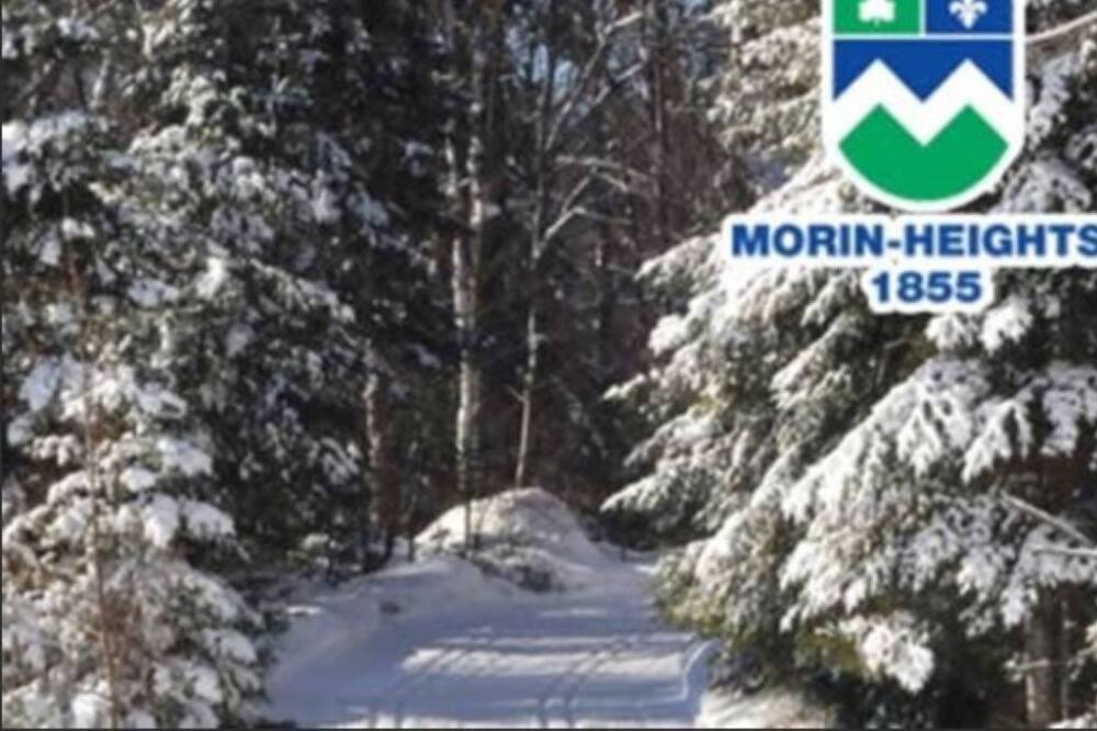 Photo of Outdoor in Mille-Isles