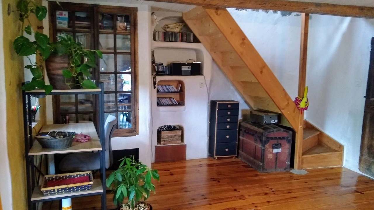 Photo of Others in Sigottier