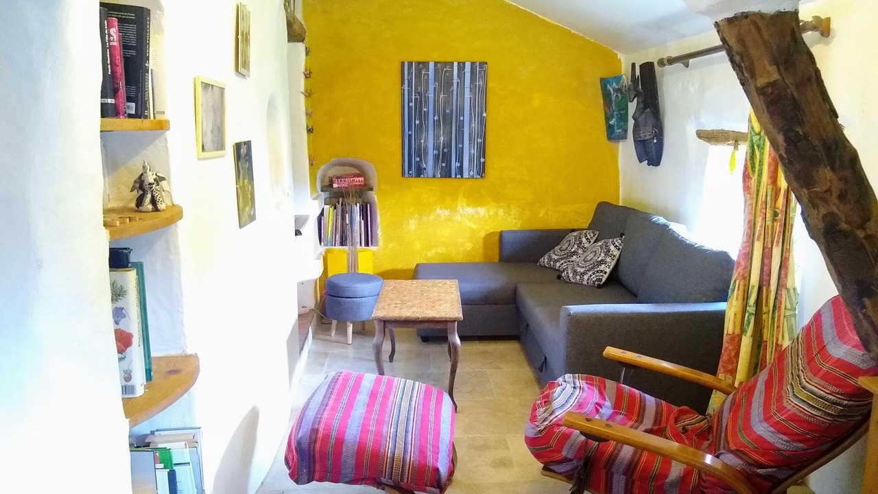 Photo of Others in Sigottier