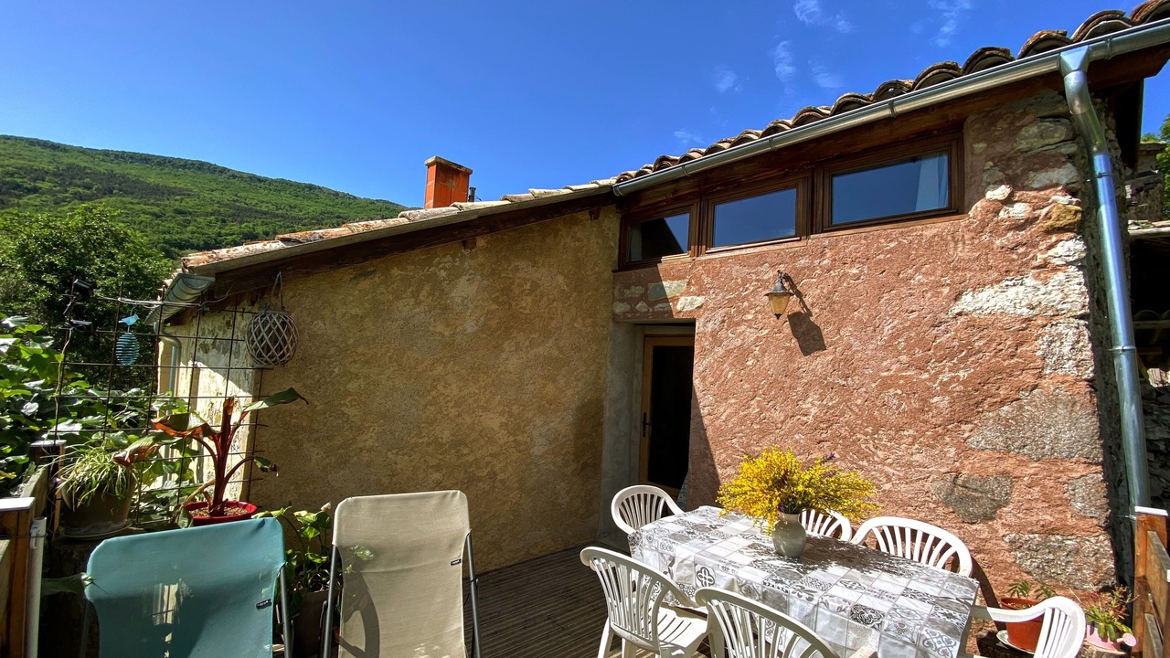 Photo of Outdoor in Sigottier